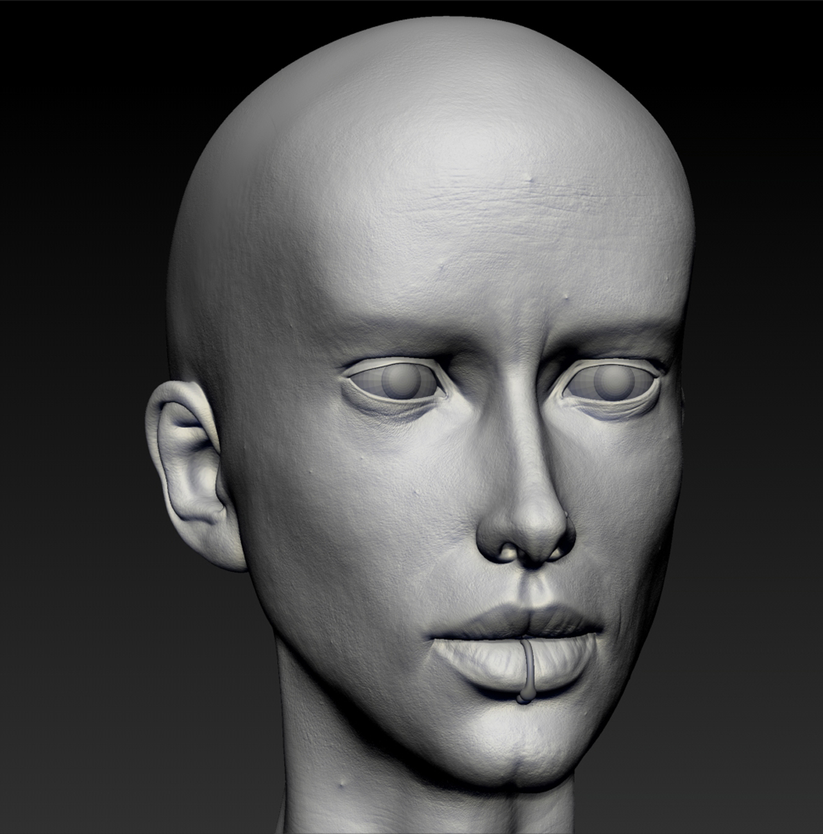 ZBrush-Document2