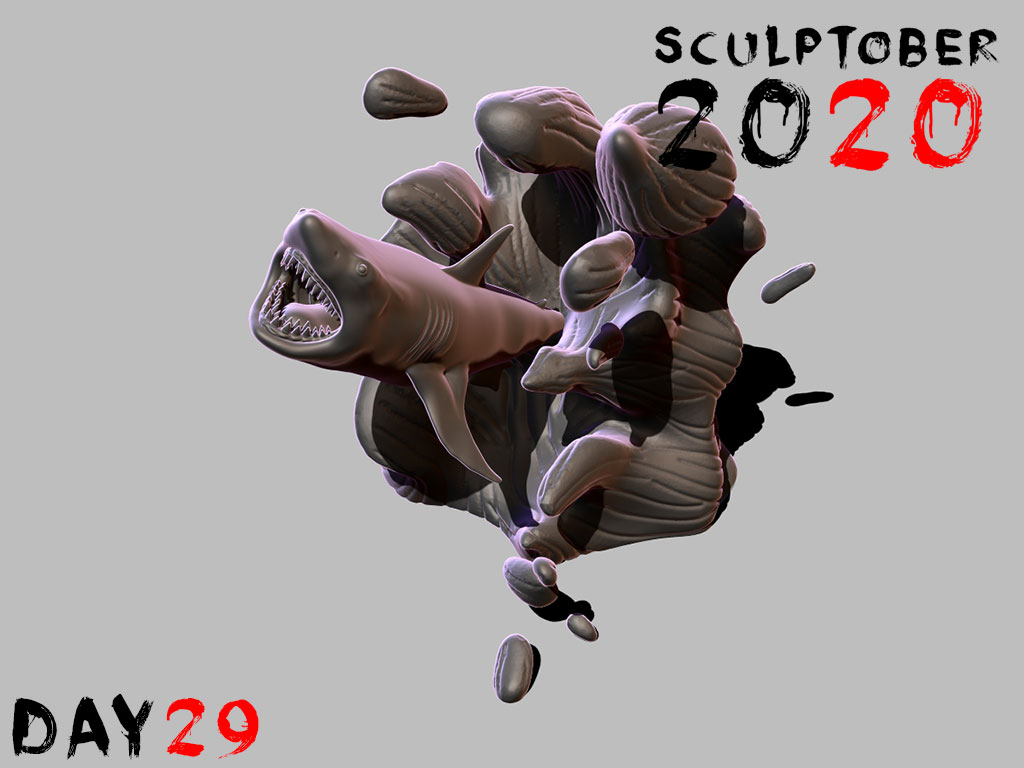 Sculptober-2020-Render-Day-29-07