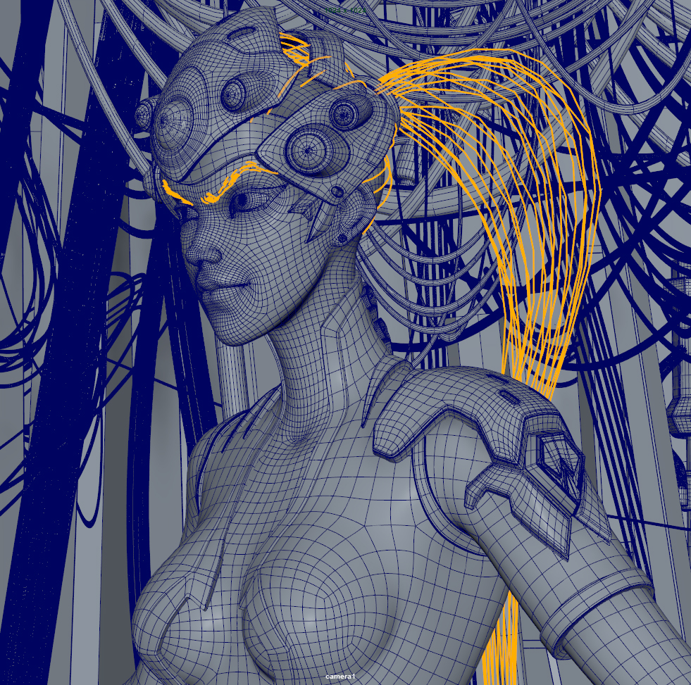 widowmaker_finalw_viewport_hair_guide2