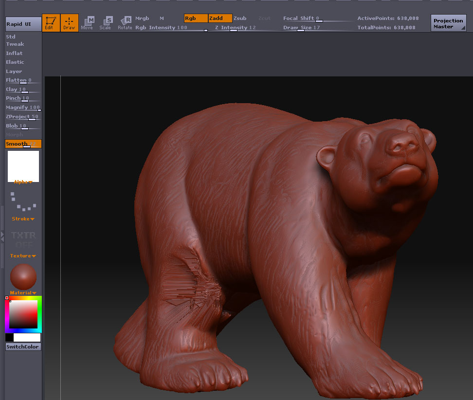 Smoothed.jpg