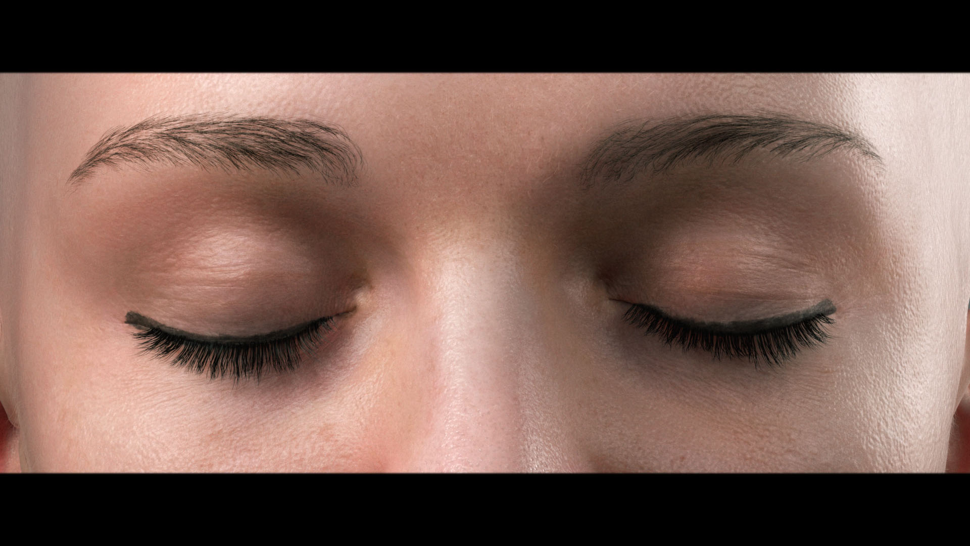Tori_Eyes_01.jpg