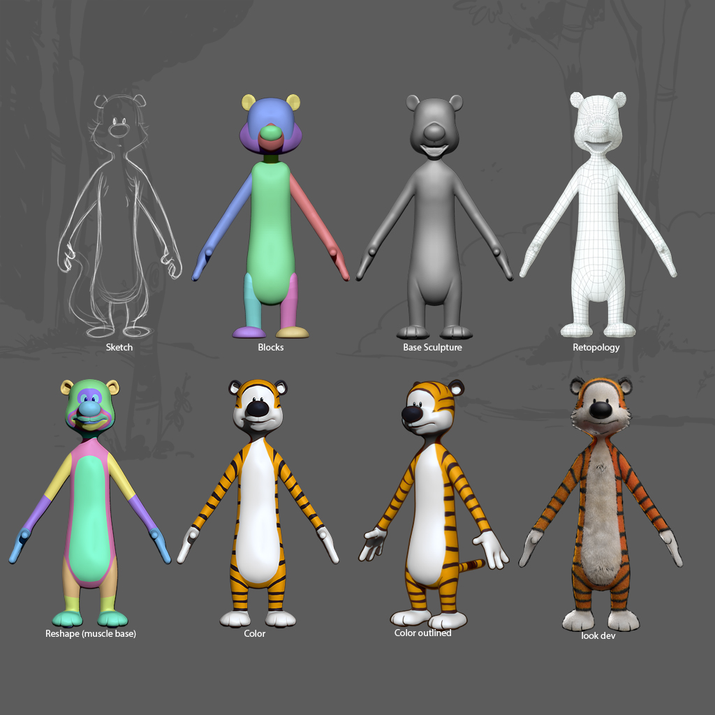 CalvinHobbes_001B_PST