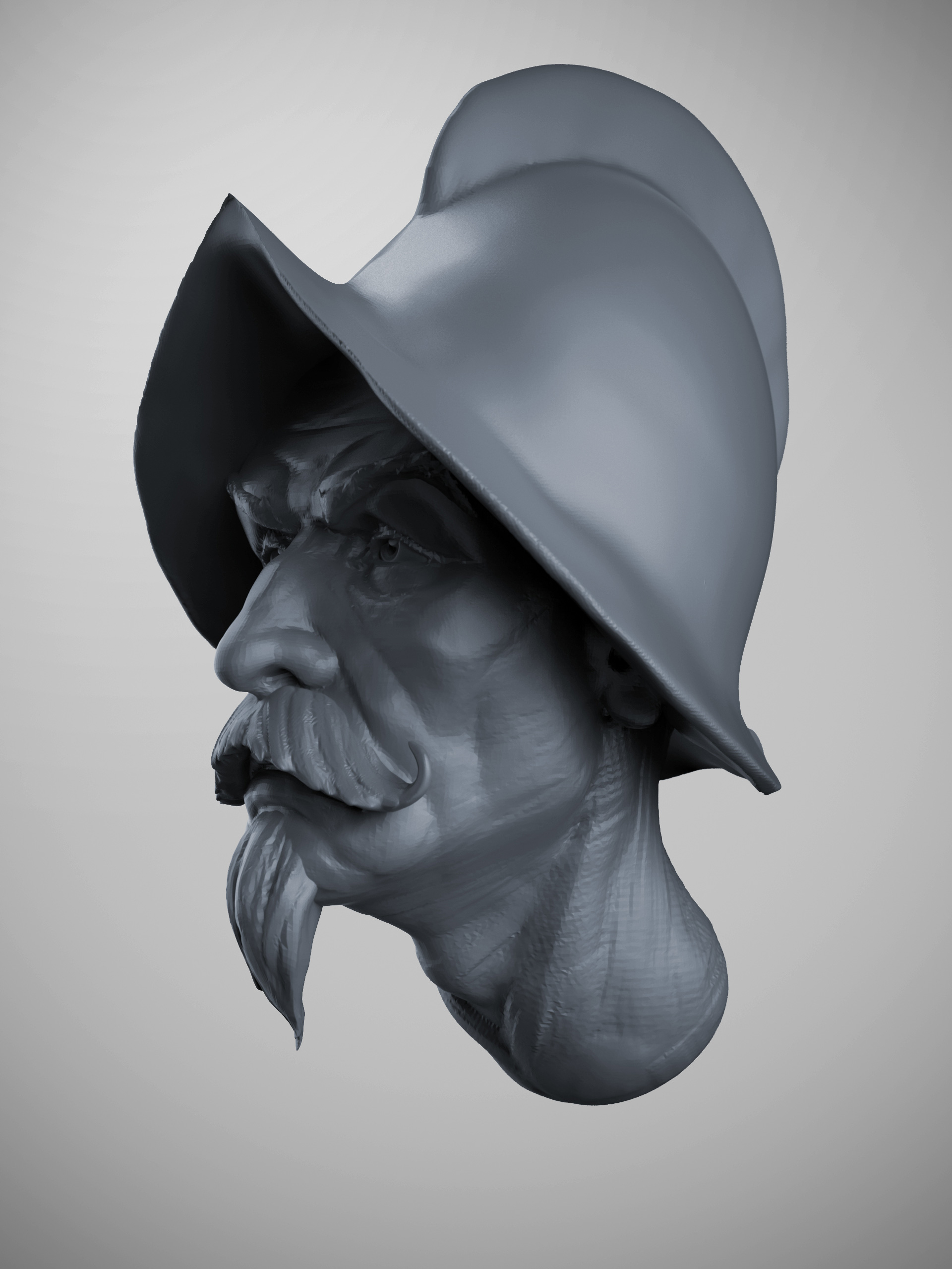 OldManSketch_Render.jpg