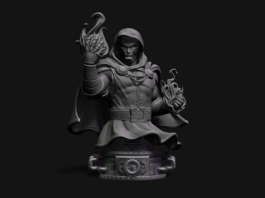 DrDoom_35