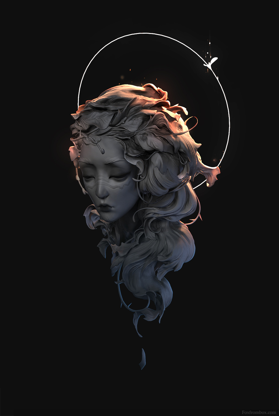 august_dark_03