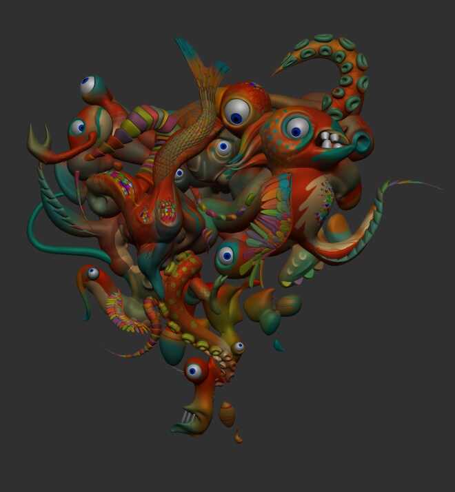 BPR_Composite3