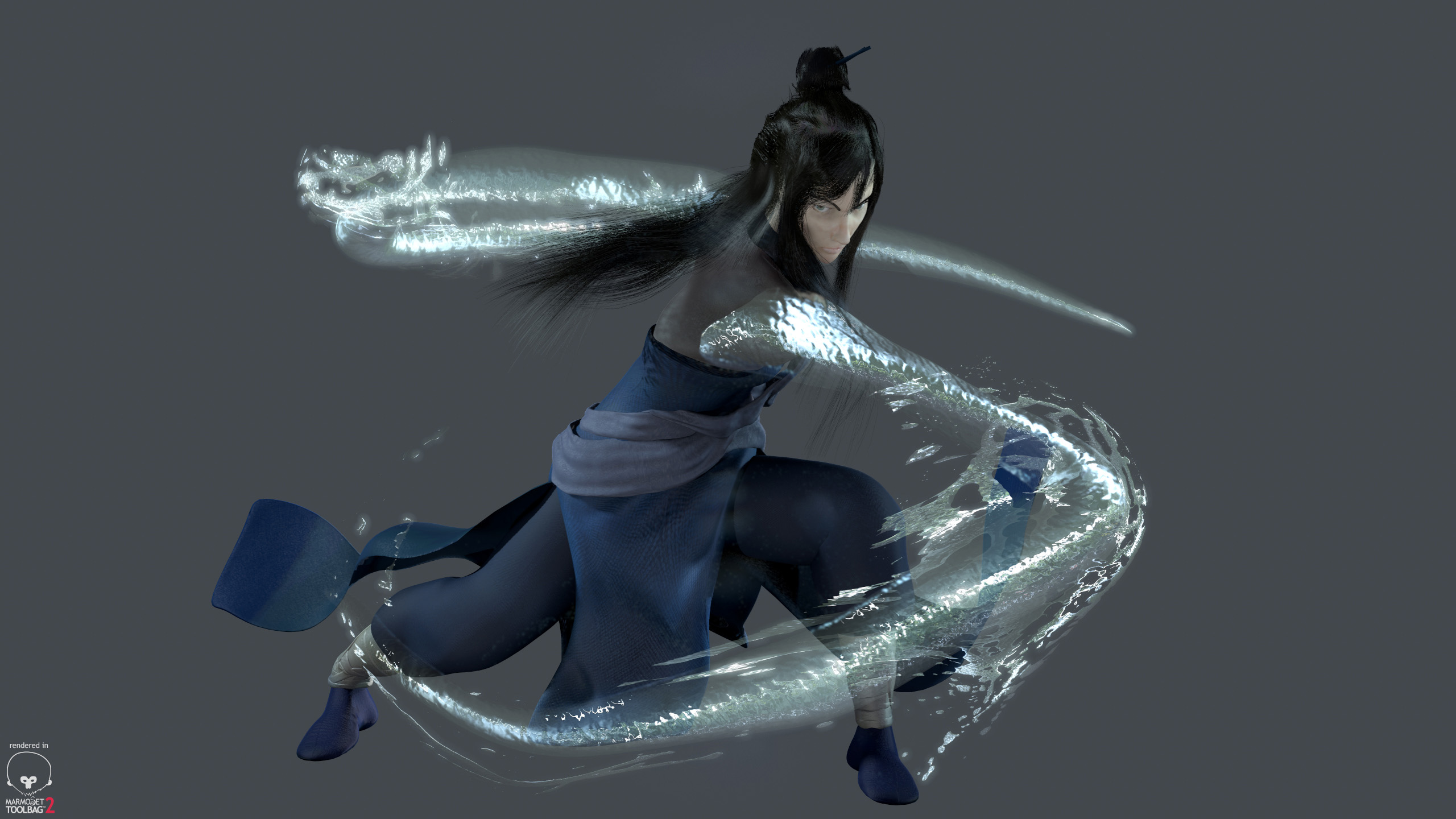 MingHua01.jpg