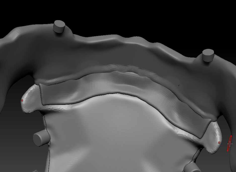 2022-07-06 13_19_14-ZBrush