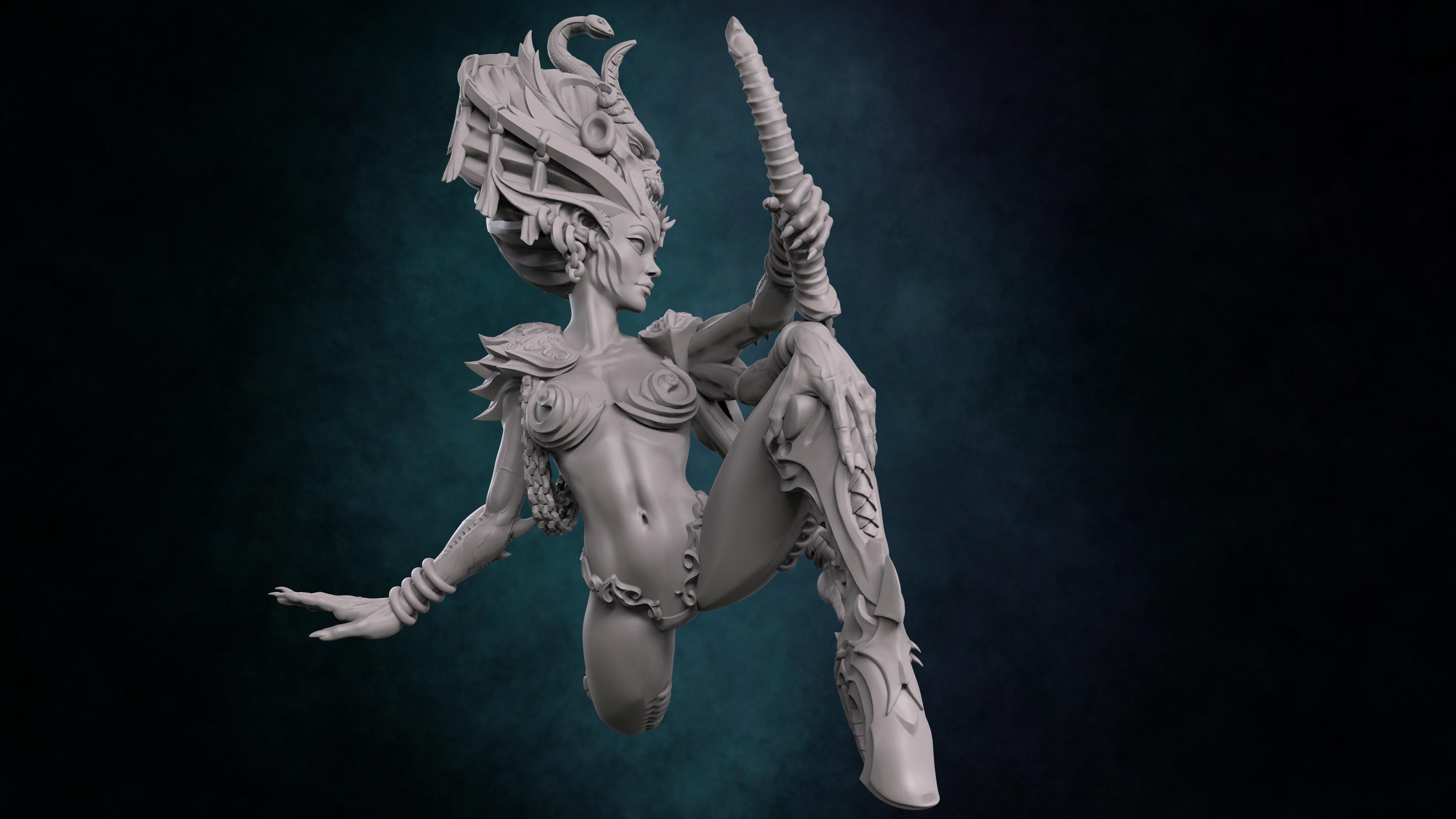 Death%20Dancer04_04