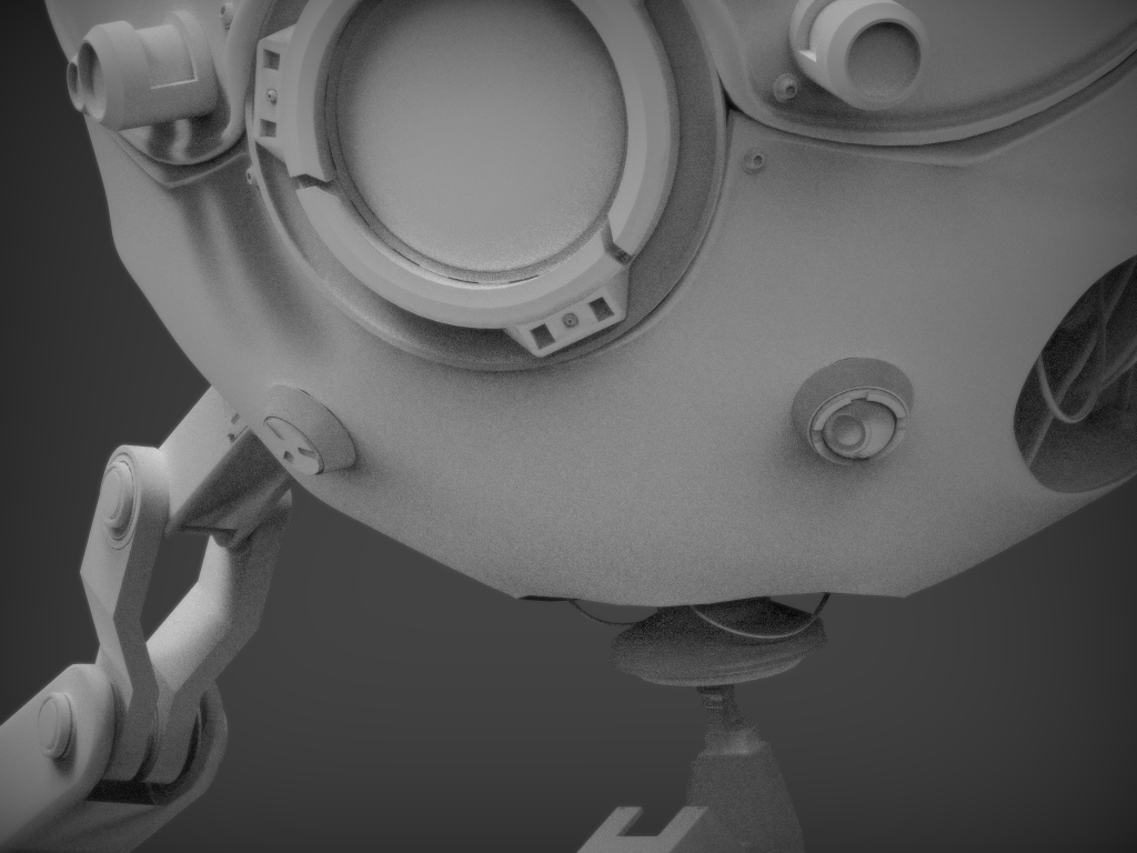 Garry_Lewis_kitbash1_0017.jpg