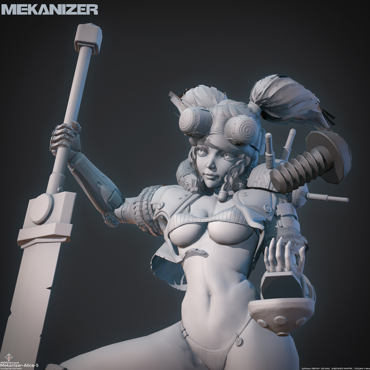 CLAY_1