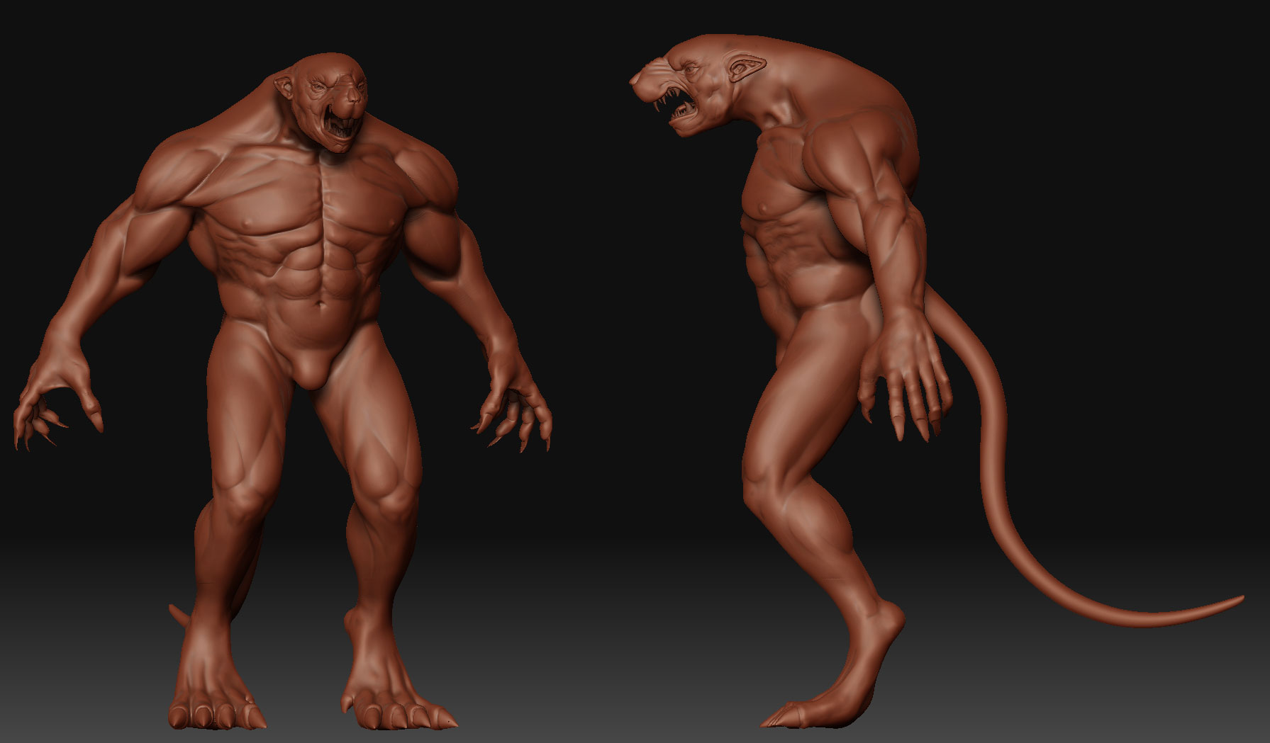 ratfullupdate2.jpg