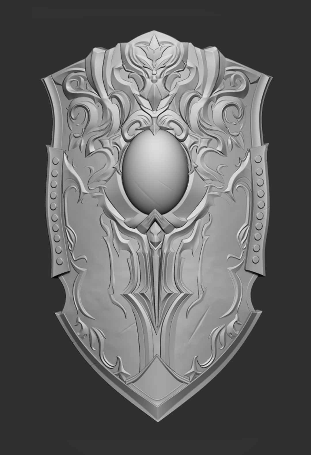 shield 2