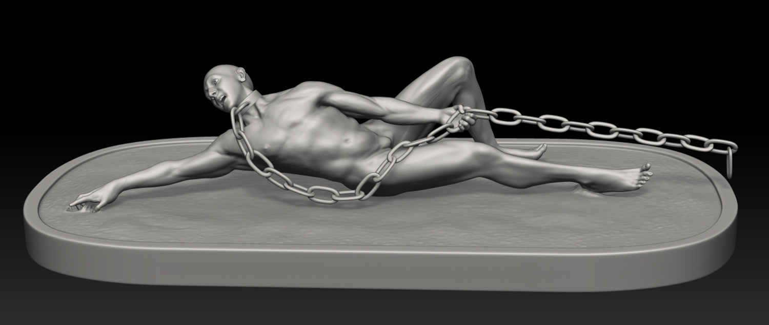 Chained_render6.jpg