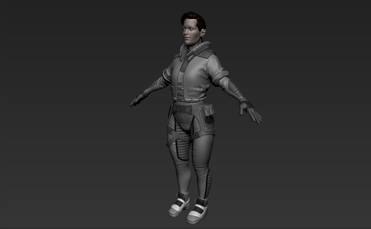 bountyhunter_wips_03.jpg