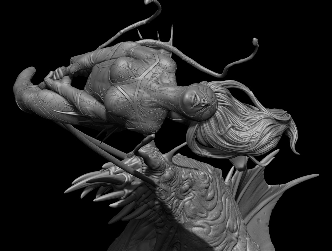 Spider_Woman_ZbrushDetails_15.jpg