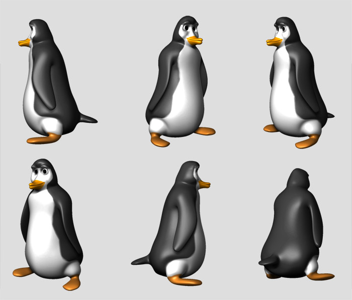 CharacterStrip_p_for_penguins.jpg