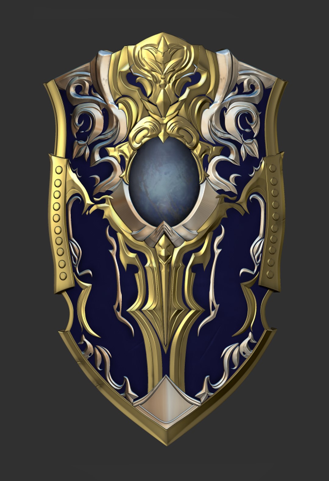 shield 1