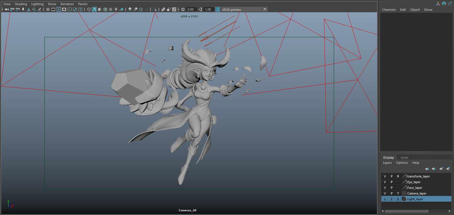 Maya_CHARACTER ELVES.PNG