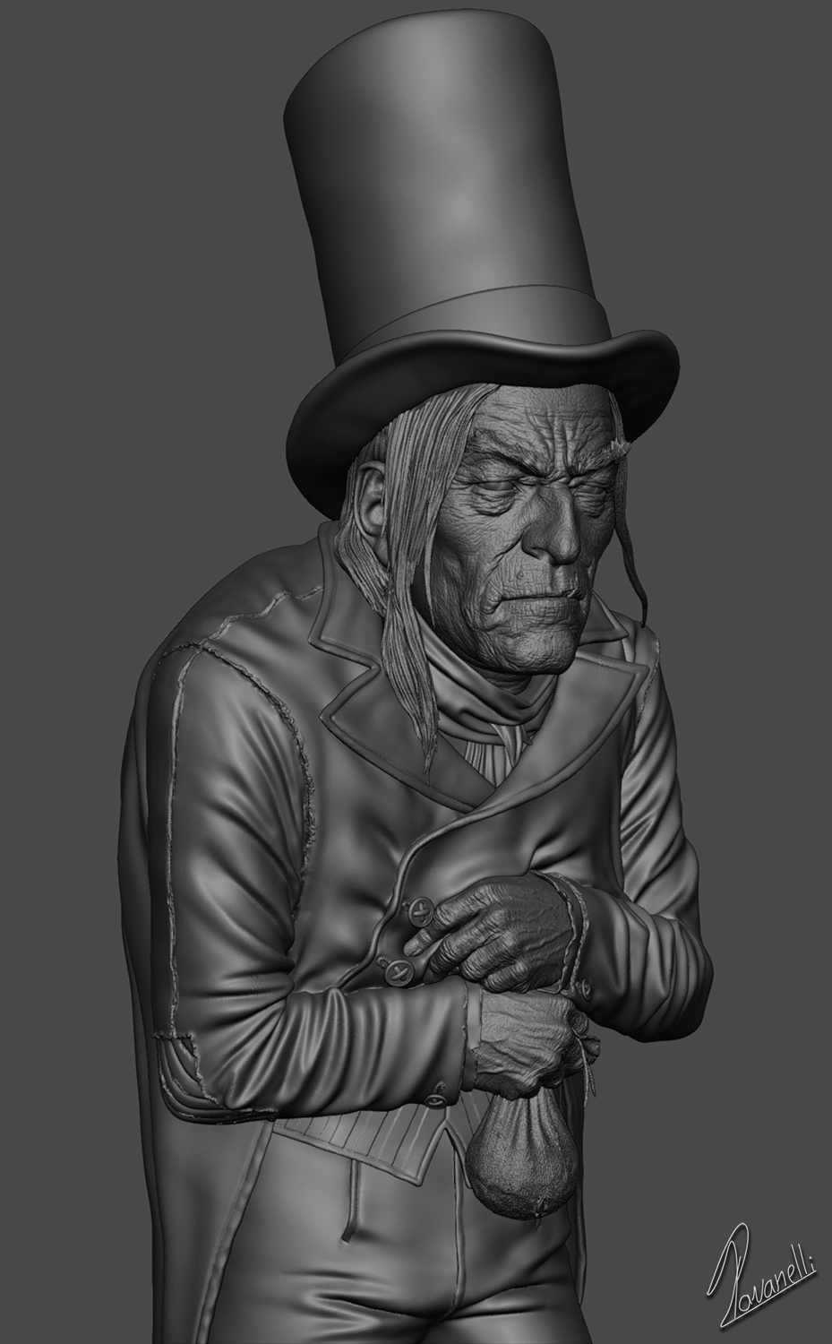 HATTER_CLAY_01