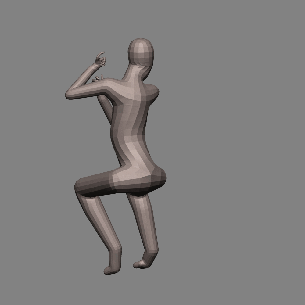 ezgif.com-animated-gif-maker(2)