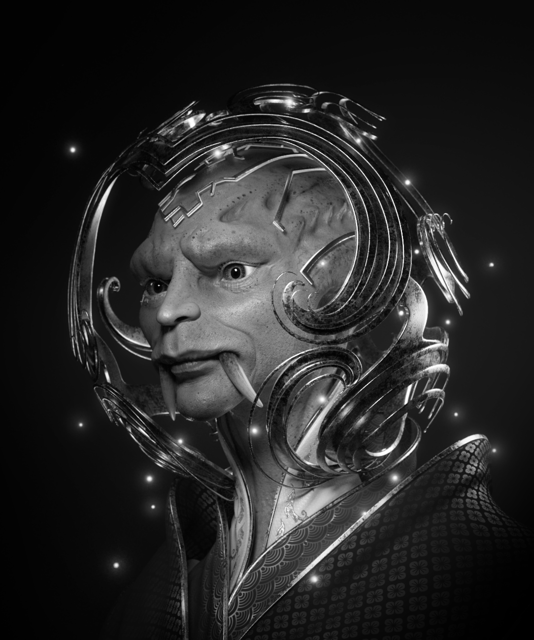 Render_14