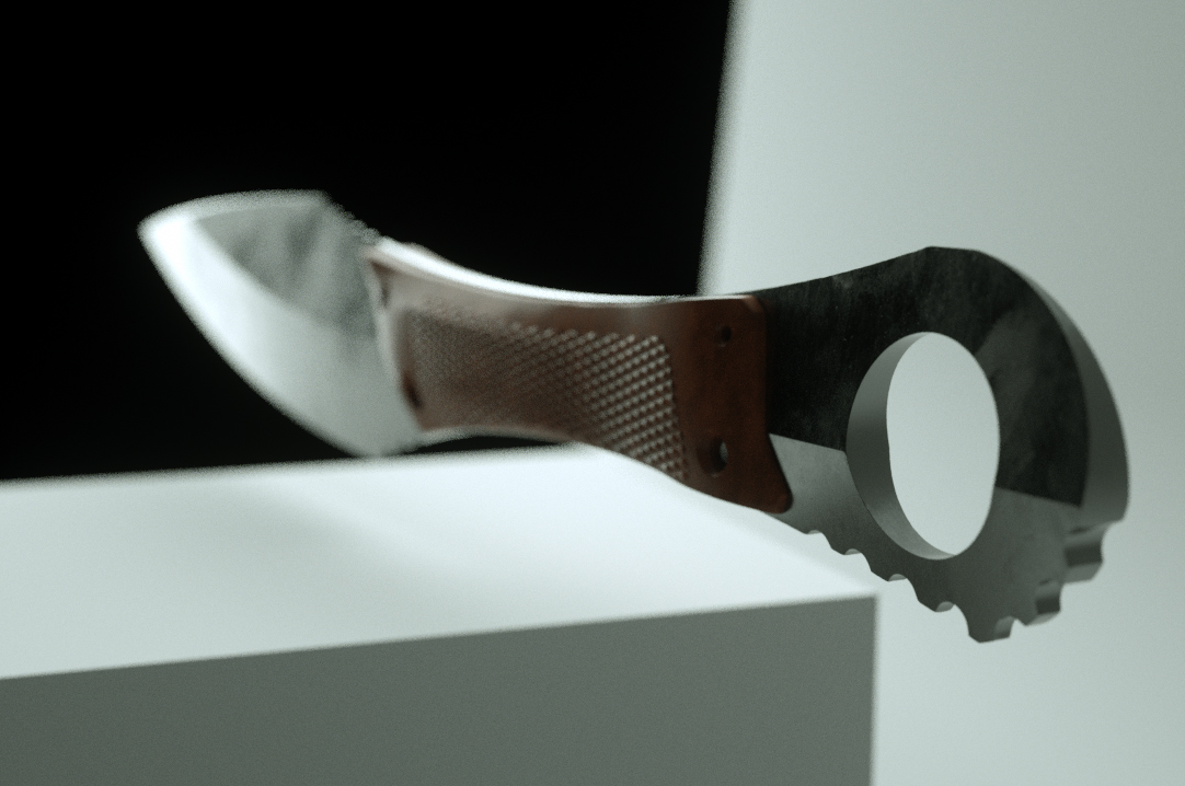 knife_04.jpg