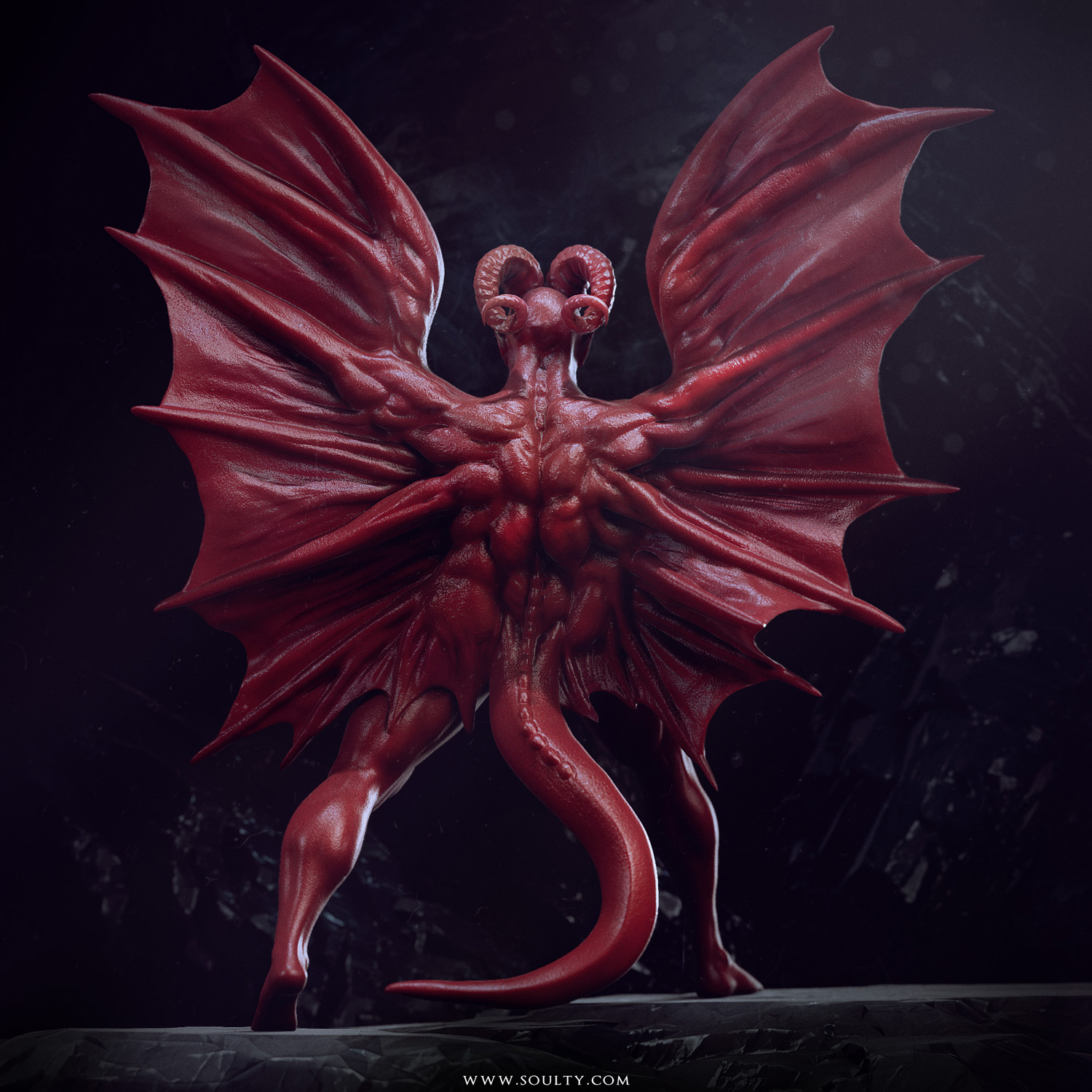 Red-Dragon-s-3D.jpg