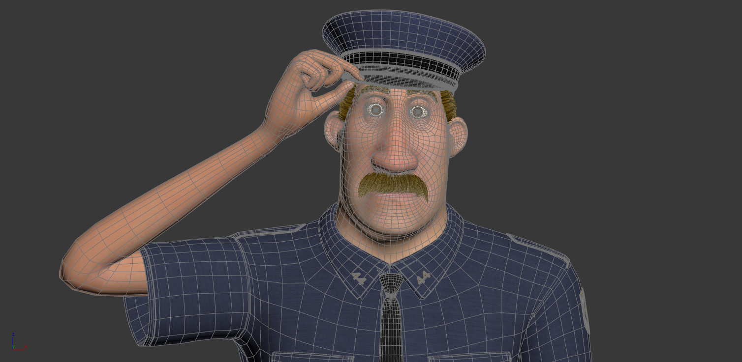 CloseGrab.jpg