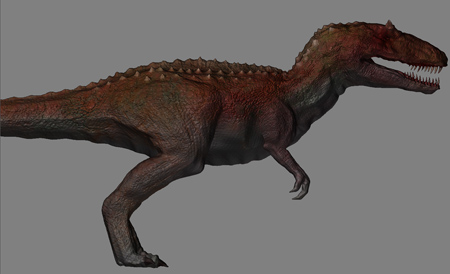 allocarnotaurus2.jpg