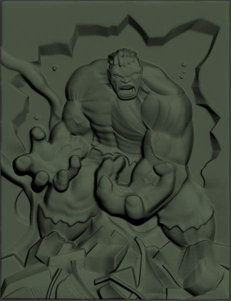 Hulk_CNC_top_view.jpg