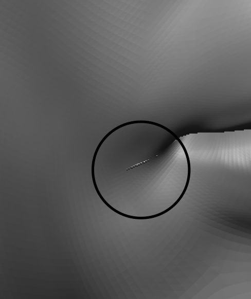 Screenshot 2021-12-05 at 22.26.40