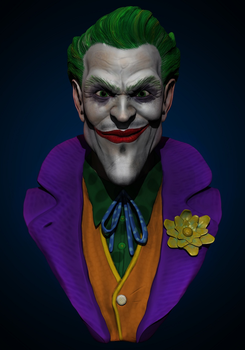 The Joker Final Comp CROP (1400).jpg