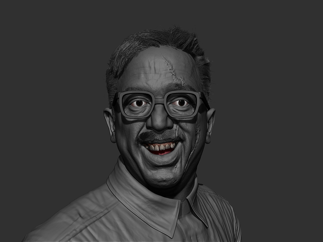 ZBrush%20Document8