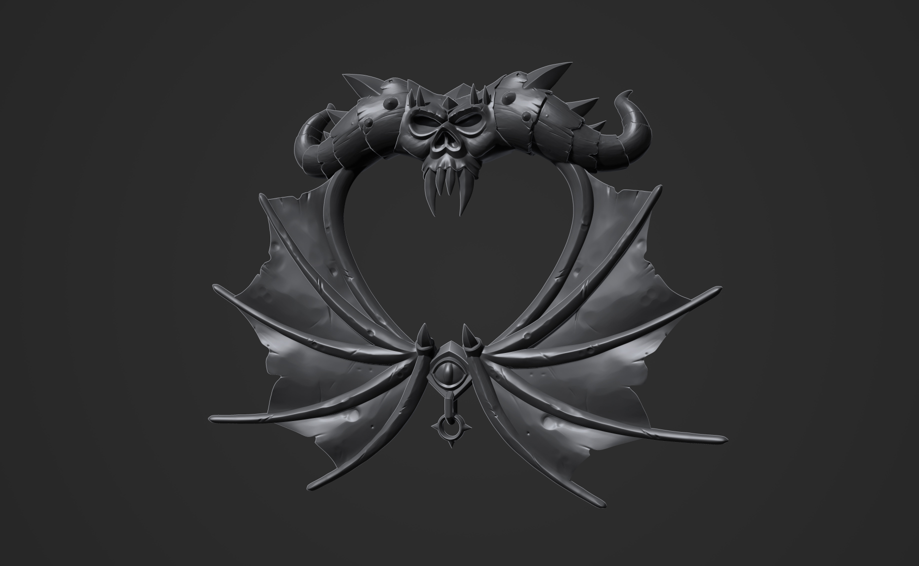 Banner_Week03_01.jpg