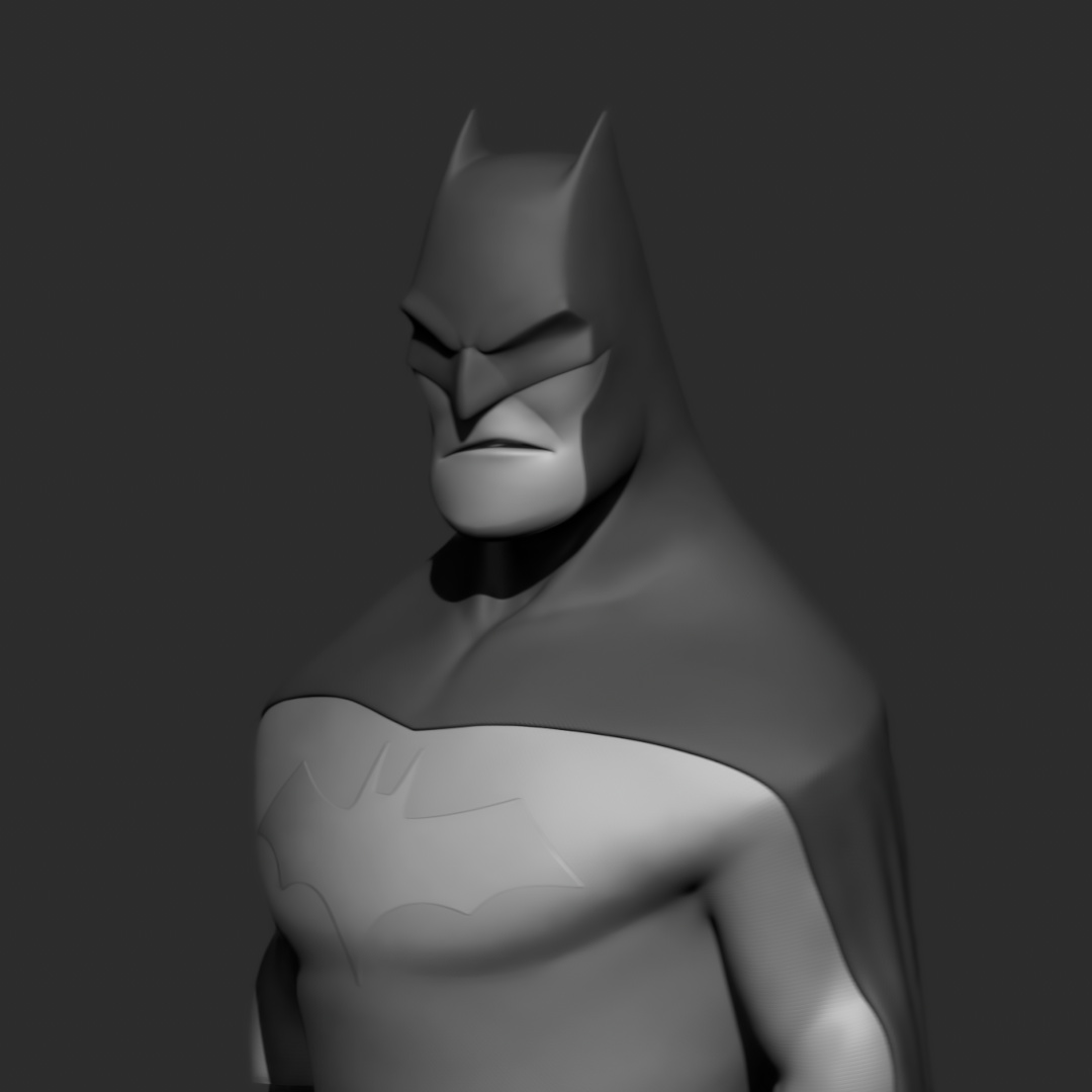 batman_0049