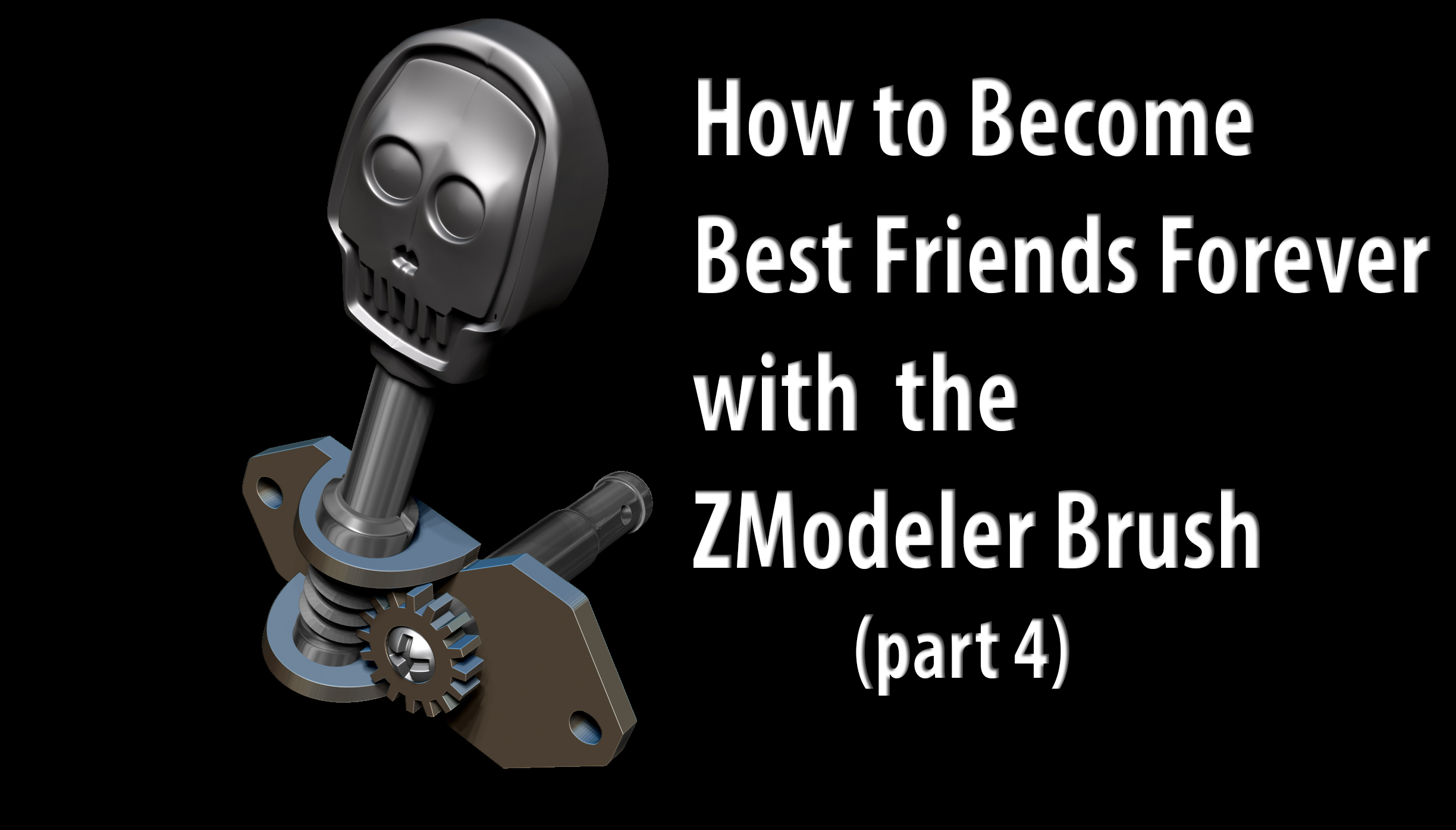 How-to-Become-Best-Friends-Forever-with-the-ZModeler-Brush-(part-4)sm.jpg