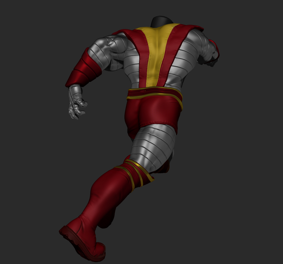 Colossus_WIP_04