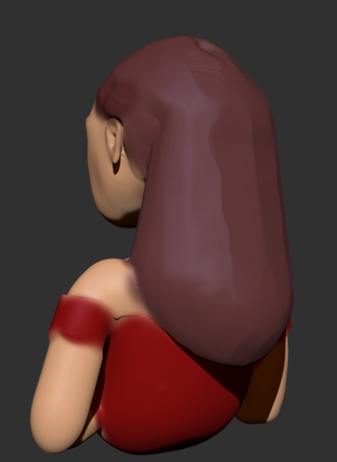 Screenshot_149