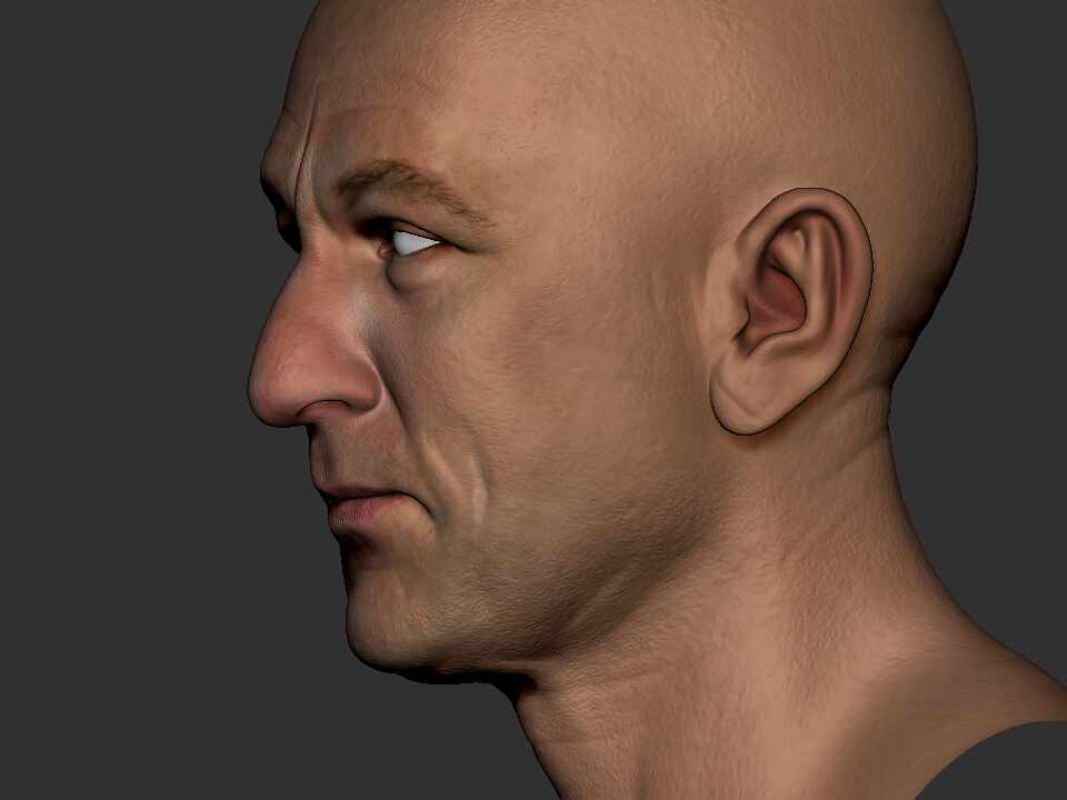 ZBrush Document44_072826