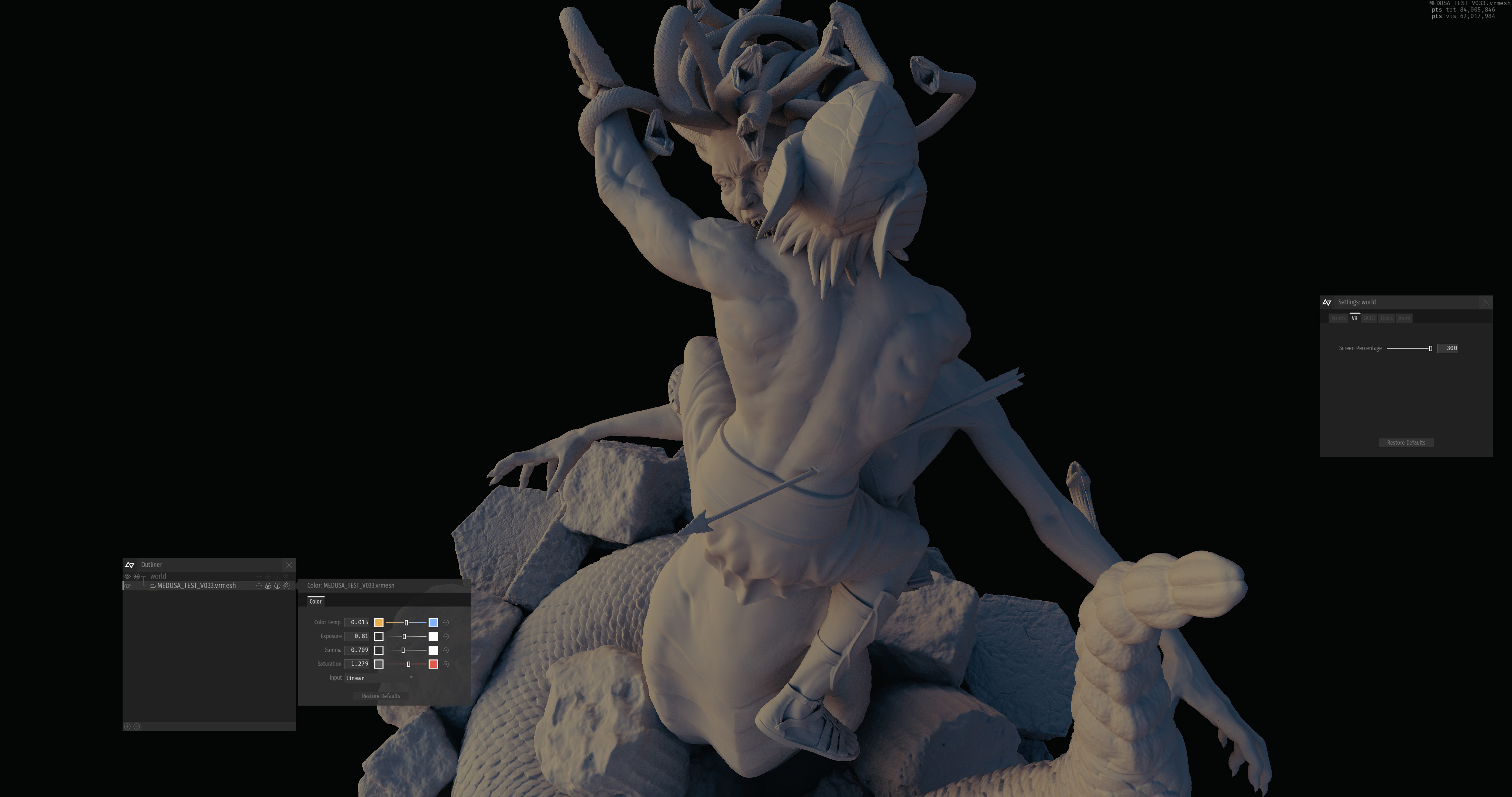 ATOM_VIEW_MEDUSA_V005.jpg