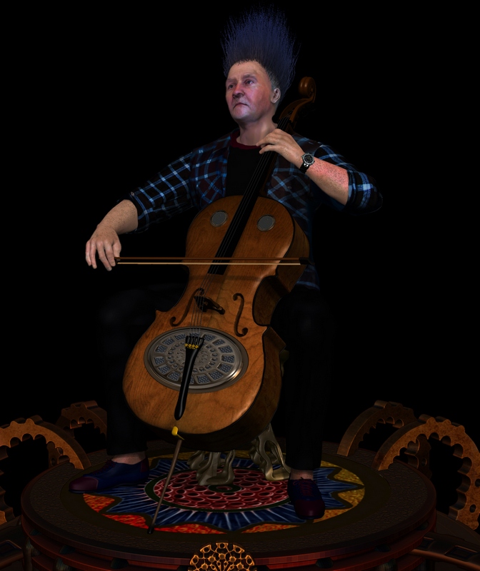 The Cellist_A.jpg