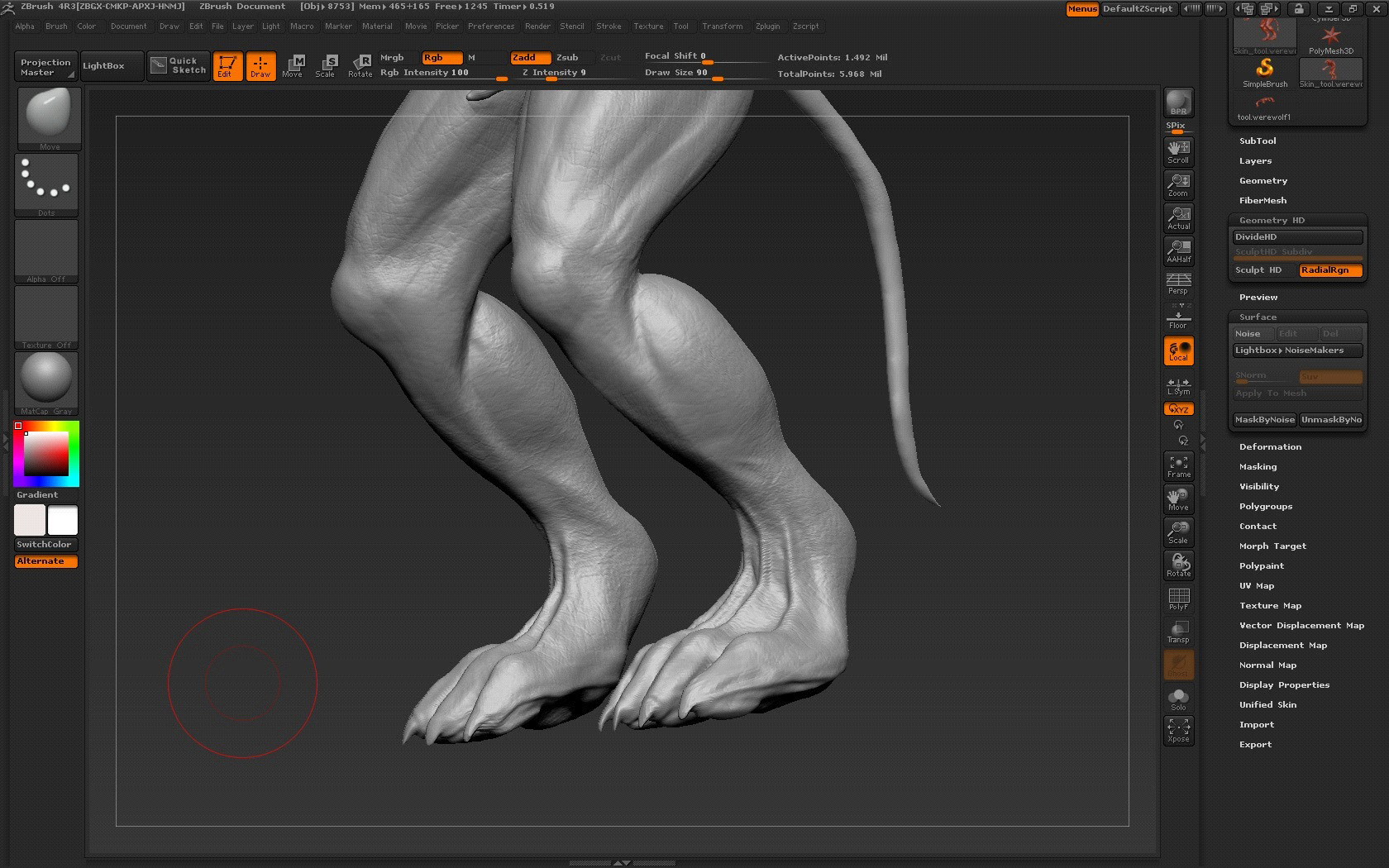werewolf feet.jpg