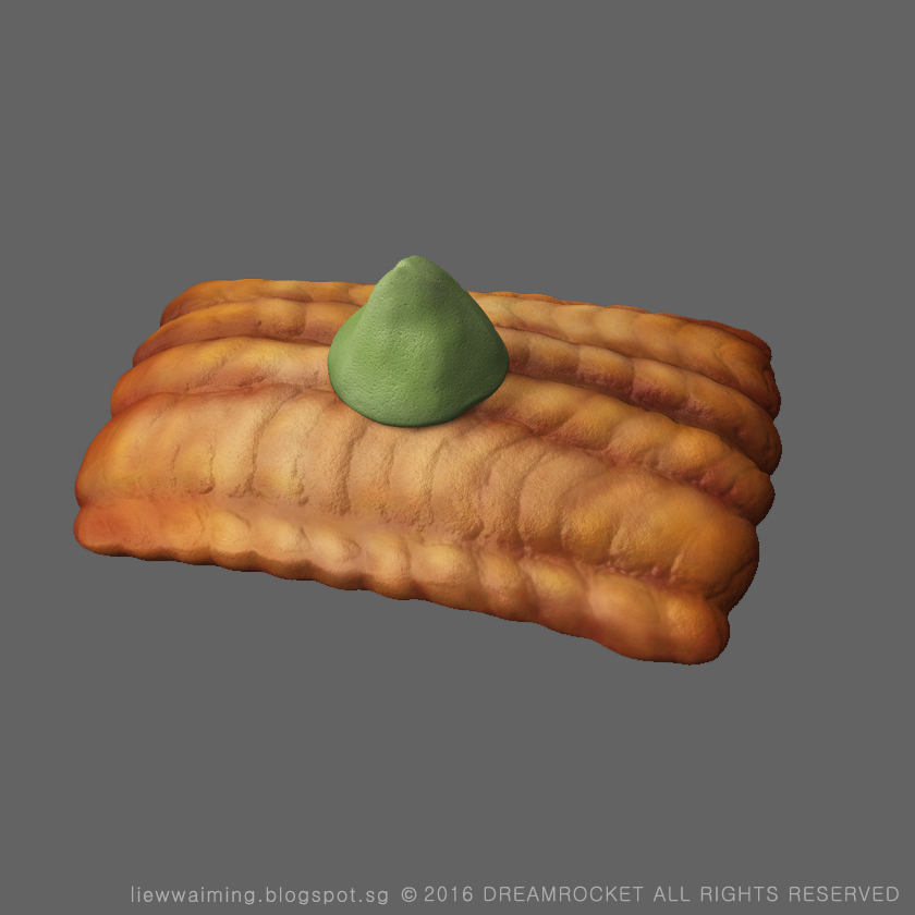 A6_UnagiSushiYa_Zbrush.jpg