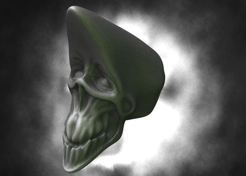 bullethead.jpg