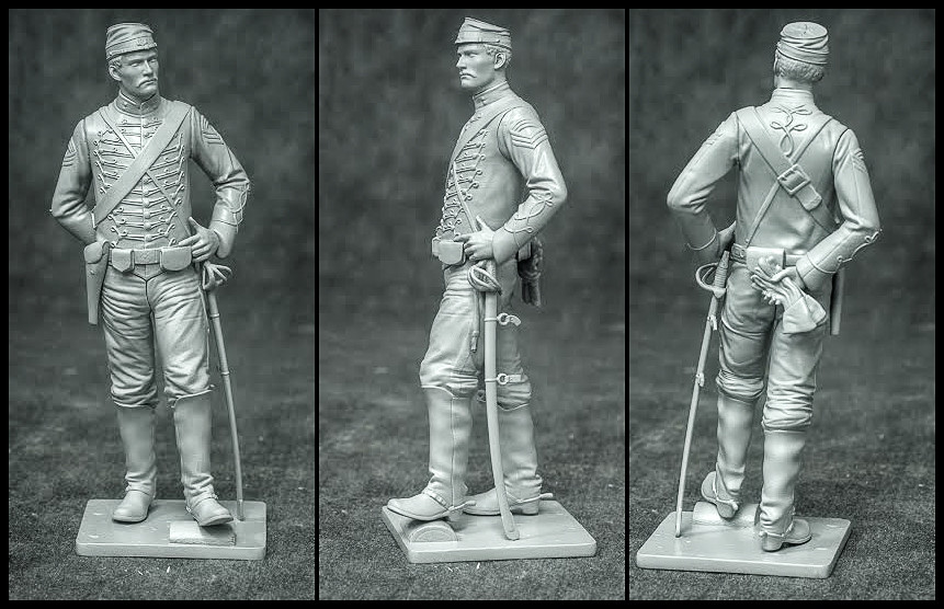 fabiopaiva_soldier_print.jpg
