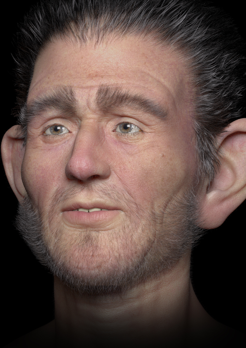 Render2.jpg