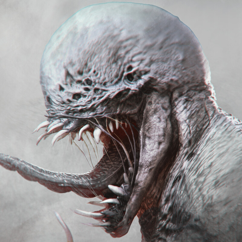 kenny-carmody-venomisch-polypaintest-r1-1004 (1)