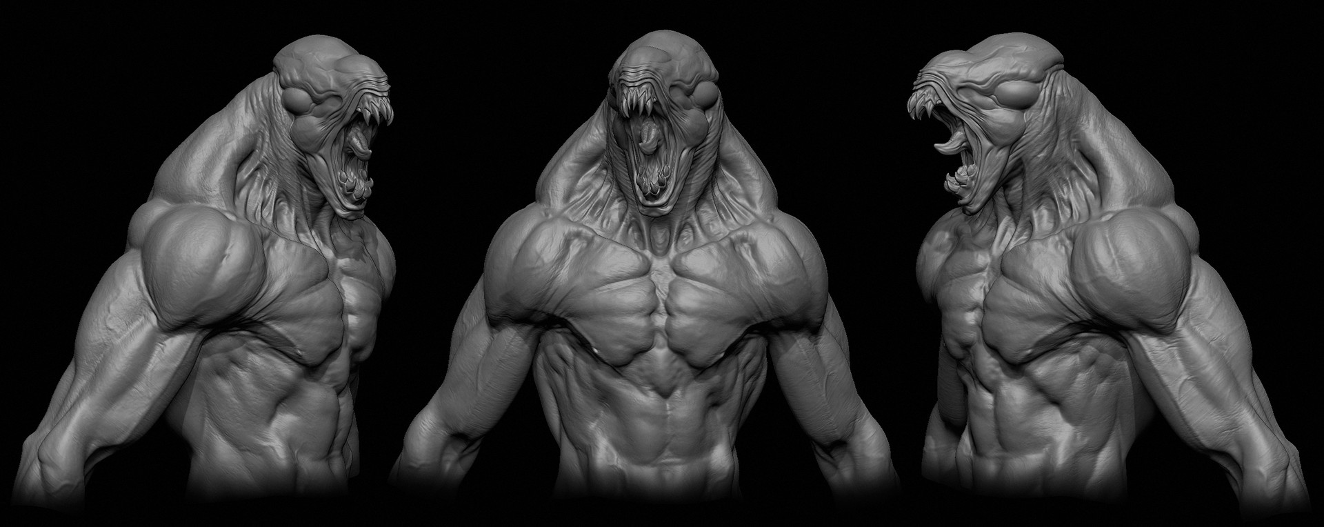 luke-starkie-zbrush-01.jpg