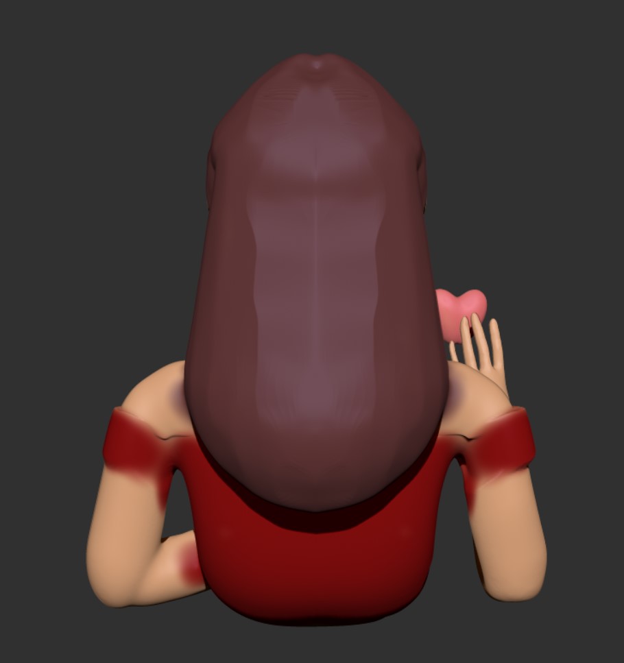 Screenshot_150